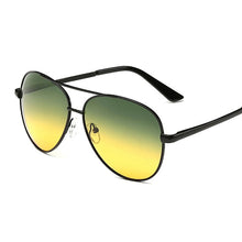 Load image into Gallery viewer, Pilot Sunglasses