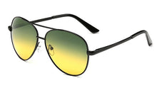 Load image into Gallery viewer, Pilot Sunglasses