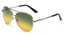 Load image into Gallery viewer, Pilot Sunglasses