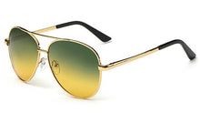 Load image into Gallery viewer, Pilot Sunglasses