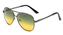 Load image into Gallery viewer, Pilot Sunglasses