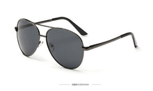 Load image into Gallery viewer, Pilot Sunglasses