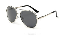 Load image into Gallery viewer, Pilot Sunglasses