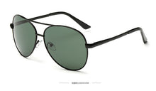 Load image into Gallery viewer, Pilot Sunglasses