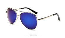 Load image into Gallery viewer, Pilot Sunglasses