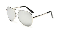 Load image into Gallery viewer, Pilot Sunglasses