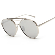 Load image into Gallery viewer, Pilot Sunglasses