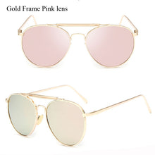 Load image into Gallery viewer, Pilot Sunglasses