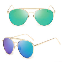 Load image into Gallery viewer, Pilot Sunglasses
