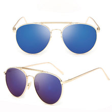 Load image into Gallery viewer, Pilot Sunglasses