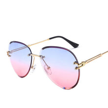 Load image into Gallery viewer, Popular Sunglasses