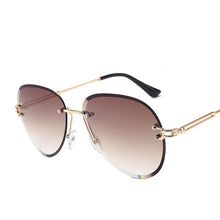 Load image into Gallery viewer, Popular Sunglasses