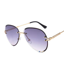 Load image into Gallery viewer, Popular Sunglasses