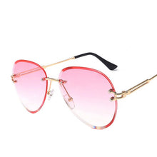 Load image into Gallery viewer, Popular Sunglasses