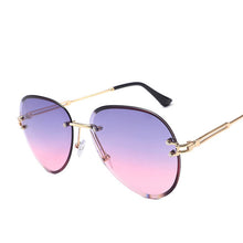 Load image into Gallery viewer, Popular Sunglasses