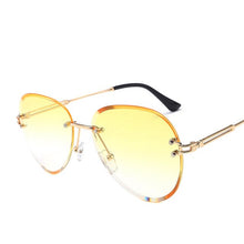 Load image into Gallery viewer, Popular Sunglasses