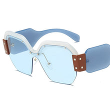 Load image into Gallery viewer, Fashion Design Sunglasses