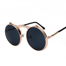 Load image into Gallery viewer, Fashion Design Sunglasses