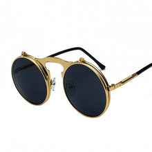 Load image into Gallery viewer, Fashion Design Sunglasses