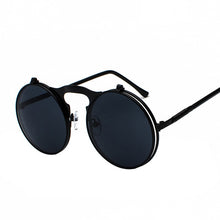 Load image into Gallery viewer, Fashion Design Sunglasses