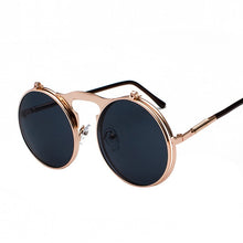 Load image into Gallery viewer, Fashion Design Sunglasses