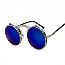Load image into Gallery viewer, Fashion Design Sunglasses
