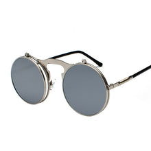 Load image into Gallery viewer, Fashion Design Sunglasses