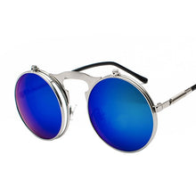 Load image into Gallery viewer, Fashion Design Sunglasses