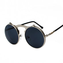 Load image into Gallery viewer, Fashion Design Sunglasses