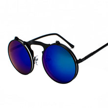 Load image into Gallery viewer, Fashion Design Sunglasses