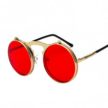 Load image into Gallery viewer, Fashion Design Sunglasses