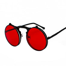 Load image into Gallery viewer, Fashion Design Sunglasses