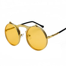 Load image into Gallery viewer, Fashion Design Sunglasses