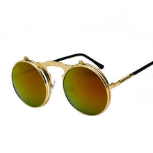 Load image into Gallery viewer, Fashion Design Sunglasses