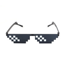 Load image into Gallery viewer, Fashion Design Sunglasses