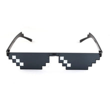 Load image into Gallery viewer, Fashion Design Sunglasses
