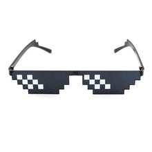 Load image into Gallery viewer, Fashion Design Sunglasses