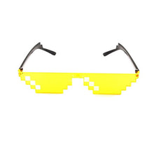 Load image into Gallery viewer, Fashion Design Sunglasses