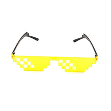 Load image into Gallery viewer, Fashion Design Sunglasses