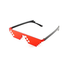 Load image into Gallery viewer, Fashion Design Sunglasses