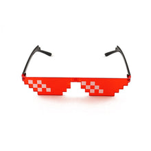 Load image into Gallery viewer, Fashion Design Sunglasses