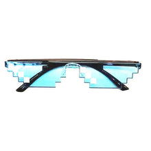 Load image into Gallery viewer, Fashion Design Sunglasses
