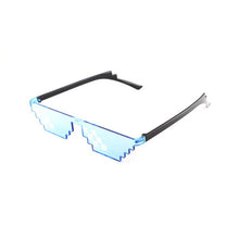 Load image into Gallery viewer, Fashion Design Sunglasses