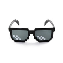 Load image into Gallery viewer, Fashion Design Sunglasses
