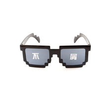 Load image into Gallery viewer, Fashion Design Sunglasses