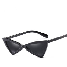 Load image into Gallery viewer, Fashion Design Sunglasses