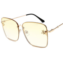 Load image into Gallery viewer, Fashion Design Sunglasses