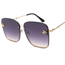 Load image into Gallery viewer, Fashion Design Sunglasses
