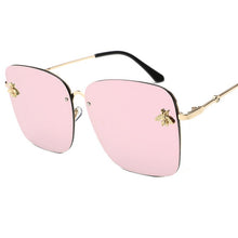 Load image into Gallery viewer, Fashion Design Sunglasses