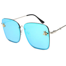 Load image into Gallery viewer, Fashion Design Sunglasses